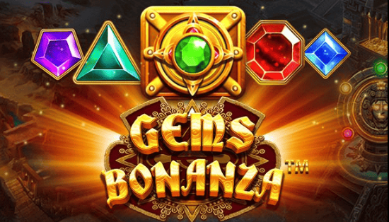 gems, bonanza, tesouros, emocoes, slots, aposta, cassino, pragmatic