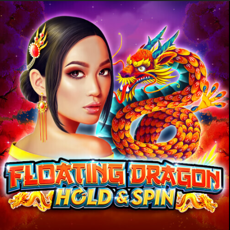 pragmatic, jogo, slot, mundo, flutuante, dragon, floating