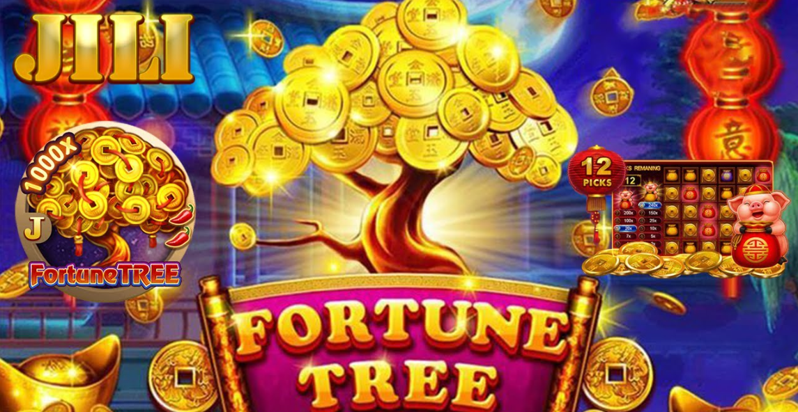 jili, slots, fortune, three, jogo,cassinos, diversao, prosperidade, fortuna