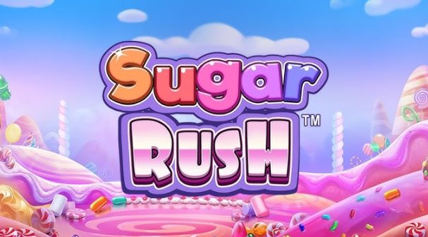 slot, Sugar Rush, Pragmatic Play, cassino online, jogos de azar, slots online, máquinas caça-níqueis, jogos de cassino, review de jogos, análise de jogos.