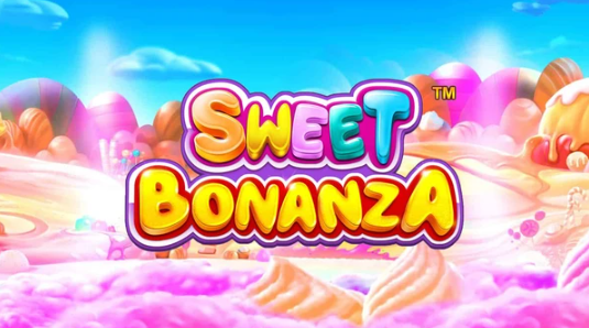 Sweet Bonanza, Pragmatic Play, slot online, caça-níqueis, rodadas grátis, multiplicadores, símbolos Scatter, sistema de pagamento em agrupamento, gráficos vibrantes